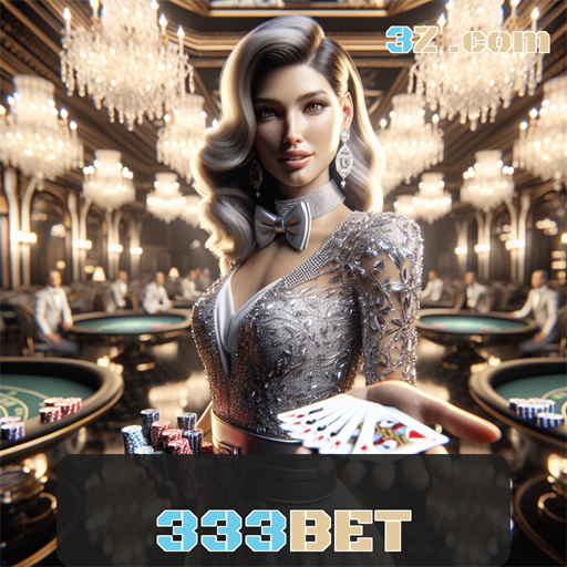 Baixar Jogos Incríveis no 333bet: Experiência Única