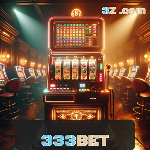 A Confiável 333bet: Inovação e Segurança em Jogos Online