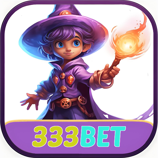 333bet