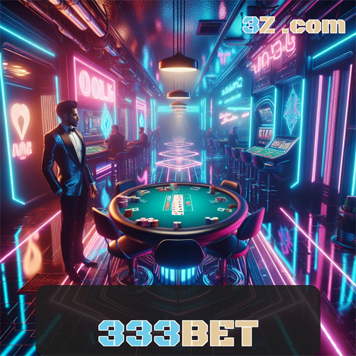 Recursos Pagos e Imperdíveis no 333bet que Você Deve Conhecer