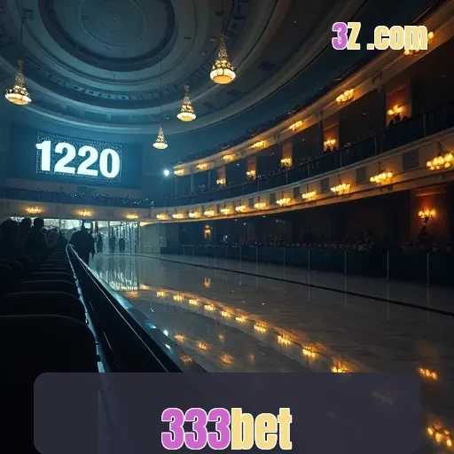 333bet App