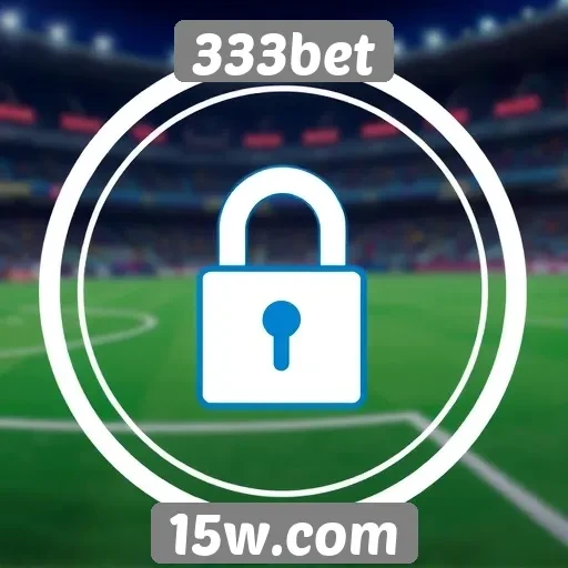 Avaliação da segurança em transações no 333bet