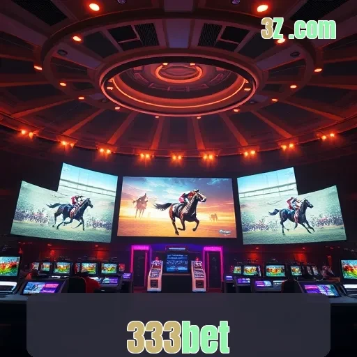 333bet VIP